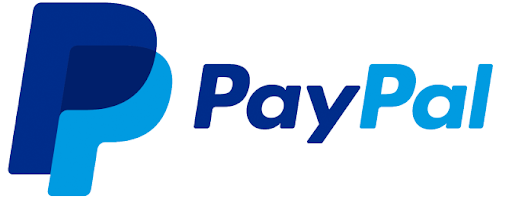 pay with paypal - Pennywise Store